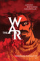 The War - 9798892157322 by Garth Ennis, Becky Cloonan, 9798892157322