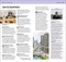 DK Top 10 Chicago - 9780241783313 by DK Travel
