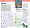 DK Top 10 Chicago - 9780241783313 by DK Travel