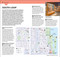 DK Top 10 Chicago - 9780241783313 by DK Travel