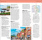 DK Top 10 Chicago - 9780241783313 by DK Travel