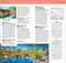 DK Top 10 Chicago - 9780241783313 by DK Travel