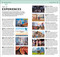 DK Top 10 Chicago - 9780241783313 by DK Travel