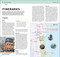 DK Top 10 Chicago - 9780241783313 by DK Travel