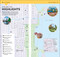 DK Top 10 Chicago - 9780241783313 by DK Travel