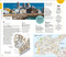 DK Seville and Andalucia by DK Travel, 9780241784136