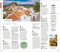 DK Seville and Andalucia by DK Travel, 9780241784136