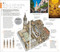 DK Seville and Andalucia by DK Travel, 9780241784136