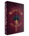 Weavingshaw by Heba Al-Wasity, 9780593982570