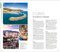 DK Barcelona and Catalonia - 9780241784037 by DK Travel