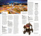 DK Barcelona and Catalonia - 9780241784037 by DK Travel