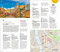 DK Barcelona and Catalonia - 9780241784037 by DK Travel