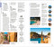 DK Barcelona and Catalonia - 9780241784037 by DK Travel