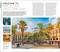 DK Barcelona and Catalonia - 9780241784037 by DK Travel