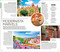 DK Barcelona and Catalonia - 9780241784037 by DK Travel