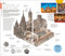 DK Barcelona and Catalonia - 9780241784037 by DK Travel