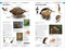 RSPB Birds of Britain and Europe (The Definitive Photographic Field Guide) by Rob Hume, 9780241719145