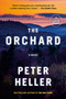 The Orchard (A Novel) - 9798217287871 by Peter Heller, 9798217287871