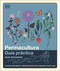 The Permaculture Garden (Spanish Edition) by Huw Richards, 9798217135417