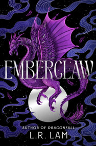 Emberclaw - 9780756420635 by L. R. Lam, 9780756420635