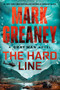 The Hard Line by Mark Greaney, 9780593954812