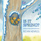 Is It Spring? by Kevin Henkes, Kevin Henkes, 9780063469259