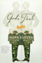 God's Fool (A Novel) by Mark Slouka, 9780393352641