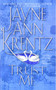 Trust Me - 9781476711072 by Jayne Ann Krentz, 9781476711072