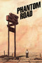 Phantom Road Volume 3 by Jeff Lemire, Gabriel Hernández Walta, Jordie Bellaire, Steve Wands, 9781534332867