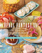 The Ultimate Final Fantasy XIV Cookbook, Vol. 2 - 9798886636932 by Victoria Rosenthal, Naoki Yoshida, 9798886636932