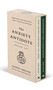 The Anxiety Antidote Boxed Set (Healing for the Mind That Won't Stop Overthinking) by Joseph Nguyen, 9798893310689