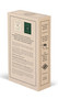 The Anxiety Antidote Boxed Set (Healing for the Mind That Won't Stop Overthinking) by Joseph Nguyen, 9798893310689