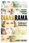 Dianarama (Deception, Entrapment, Cover-Up: The Betrayal of Princess Diana) by Andy Webb, 9798897100880