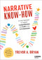 Narrative Know-How (A Fresh Approach to Support Comprehension and Craft in the K-6 Classroom) by Trevor A. Bryan, 9781071941683