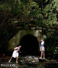 Jeff Wall - 9780714855974 by Thierry Duve, Arielle Pelenc, Boris Groys, Jean-Francois Chevrier, 9780714855974