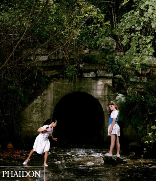 Jeff Wall - 9780714855974 by Thierry Duve, Arielle Pelenc, Boris Groys, Jean-Francois Chevrier, 9780714855974