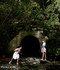Jeff Wall - 9780714855974 by Thierry Duve, Arielle Pelenc, Boris Groys, Jean-Francois Chevrier, 9780714855974