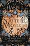 Scattered Moonlight by K.C. Harper, 9781399726740