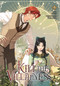 Kill the Villainess, Vol. 4 by Haegi, Your Your April, 9798400902925