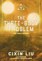 The Three-Body Problem, Vol. 4 (comic) (The Comic Edition) by Cixin Liu, Jin Cai, XuDong Cai, Twilight Lu, Silver, Bianca Pistillo, Xiao, 9798855401356