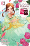 Victoria of Many Faces, Vol. 3 (light novel) by Syuu, Komo Ushino, Andria McKnight, Nanna Fujimi, 9798855408430