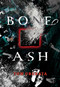 Bone Ash by Tow Ubukata, Kevin Gifford, 9798855413083
