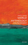 World Mythology (A Very Short Introduction) by David A. Leeming, 9780197548264