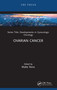 Ovarian Cancer - 9781032320335 by Malte Renz, 9781032320335