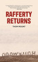 Rafferty Returns by Thom  Mount, 9781644285046