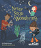 Never Stop Wondering by Emily Morgan, Jacqui Crocetta, 9781681406503