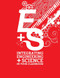 Integrating Engineering and Science in Your Classroom (An NSTA Press & Journals Collection) by Eric Brunsell, 9781936959419