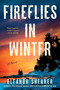 Fireflies in Winter by Eleanor Shearer, 9780593548073