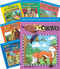 Reader's Theater: Fables Spanish Set by Multiple Authors, 9781433310959