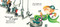 Michael Recycle - 9798887244396 by Ellie Bethel, Alexandra Colombo